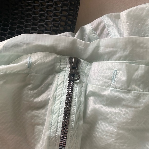 alo yoga Stitch Jacket - Picture 6 of 7